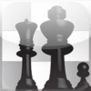  Simply Chess (2009). Нажмите, чтобы увеличить.