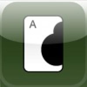  Simply Freecell (2010). Нажмите, чтобы увеличить.