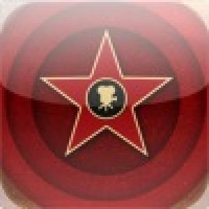  Six Degrees of Separation (2010). Нажмите, чтобы увеличить.