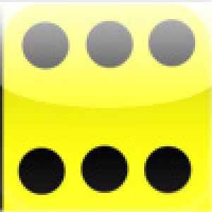  Six Dice (2008). Нажмите, чтобы увеличить.