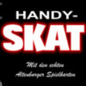  Skat (2009). Нажмите, чтобы увеличить.