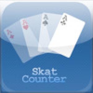  Skat Counter (2009). Нажмите, чтобы увеличить.