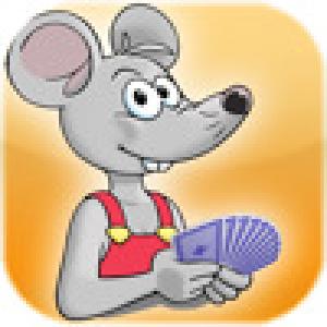  Skatliste (2009). Нажмите, чтобы увеличить.