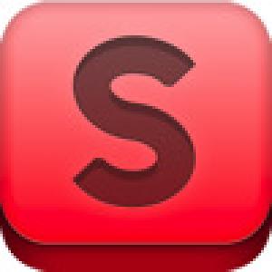  Skeemo (2010). Нажмите, чтобы увеличить.