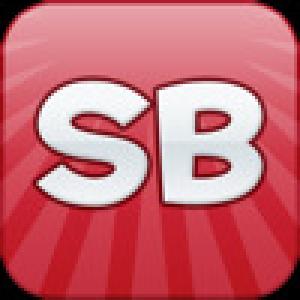  SkillBingo (2009). Нажмите, чтобы увеличить.