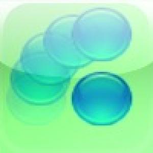  SkipABall (2009). Нажмите, чтобы увеличить.