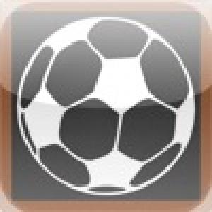  Sliced (2010). Нажмите, чтобы увеличить.