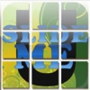  Slide Me Ultimate (2010). Нажмите, чтобы увеличить.