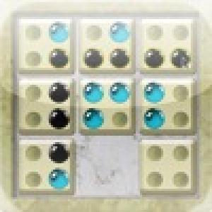  SlideLine Strategy Game (2010). Нажмите, чтобы увеличить.