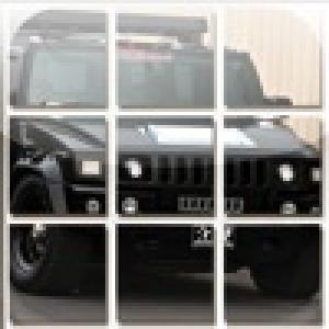  SlideMe:Cars (2009). Нажмите, чтобы увеличить.