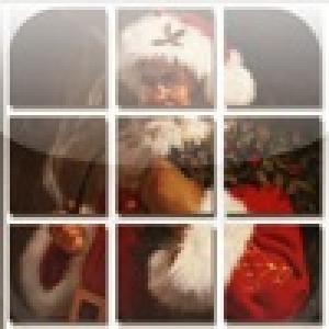  SlideMe:Christmas (2009). Нажмите, чтобы увеличить.