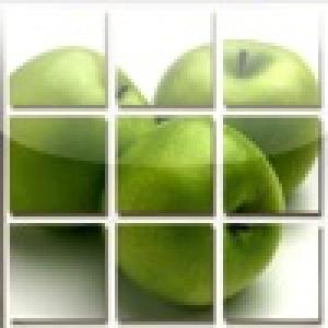  SlideMe:Fruits (2009). Нажмите, чтобы увеличить.