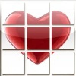  SlideMe:Love (2009). Нажмите, чтобы увеличить.