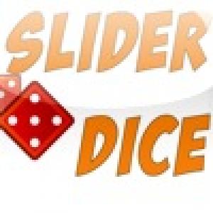  Slider Dice (2009). Нажмите, чтобы увеличить.