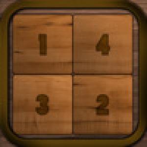  Slider HD Premium (2010). Нажмите, чтобы увеличить.