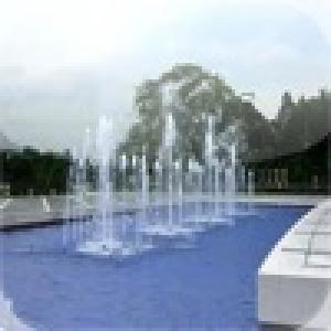  Slider Picture Puzzle - I (2010). Нажмите, чтобы увеличить.