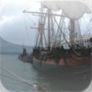  Slider Picture Puzzle - II (2010). Нажмите, чтобы увеличить.