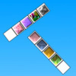  Sliderz Game (2010). Нажмите, чтобы увеличить.