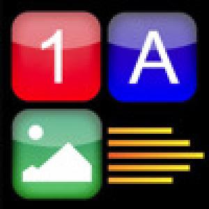  Slideswipe (2010). Нажмите, чтобы увеличить.