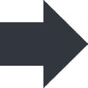  Slidez (2010). Нажмите, чтобы увеличить.