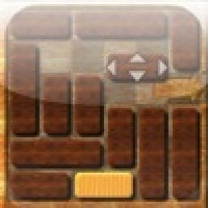  Sliding Box (2009). Нажмите, чтобы увеличить.