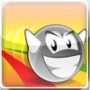  Sliding Madness (2010). Нажмите, чтобы увеличить.