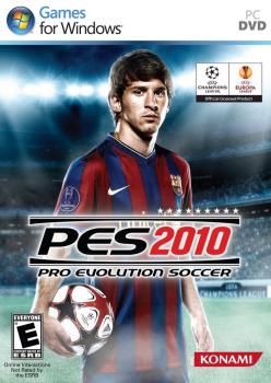  Футбольный менеджер 2004 (Soccer Manager Pro) (2002). Нажмите, чтобы увеличить.