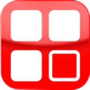  SlidingPuzzleEn (2010). Нажмите, чтобы увеличить.