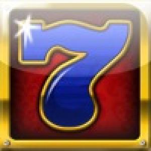  Slots Deluxe (2009). Нажмите, чтобы увеличить.