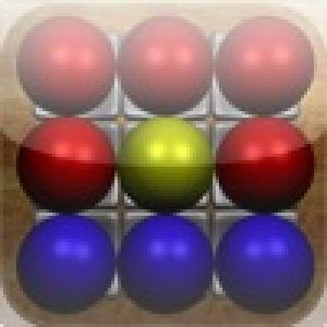  SmartBalls (2010). Нажмите, чтобы увеличить.