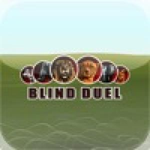  SmartBunny Blind Duel (2010). Нажмите, чтобы увеличить.