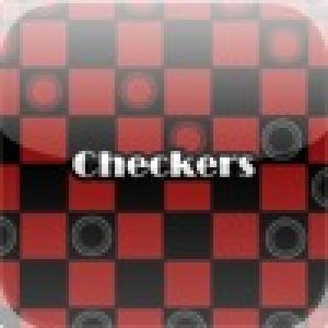  SmartBunny Checkers (2010). Нажмите, чтобы увеличить.