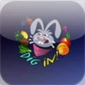  SmartBunny Dig In (2010). Нажмите, чтобы увеличить.