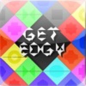  SmartBunny Get Edgy (2010). Нажмите, чтобы увеличить.