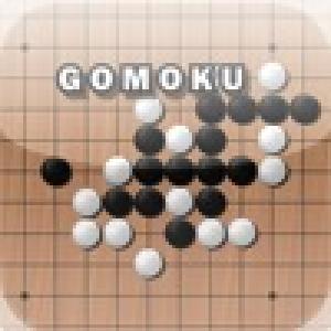  SmartBunny Gomoku (2010). Нажмите, чтобы увеличить.