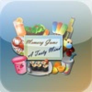  SmartBunny Memory Game (2010). Нажмите, чтобы увеличить.