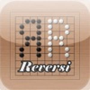  SmartBunny Reversi (2010). Нажмите, чтобы увеличить.