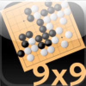  SmartGo 9x9 (2009). Нажмите, чтобы увеличить.