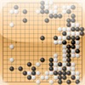  SmartGo Kifu (2010). Нажмите, чтобы увеличить.