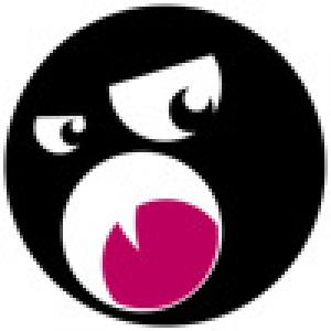  SmileBalls (2009). Нажмите, чтобы увеличить.