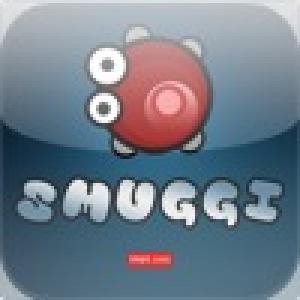  Smuggi (2010). Нажмите, чтобы увеличить.