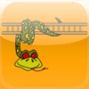  Snake & Ladder (2009). Нажмите, чтобы увеличить.