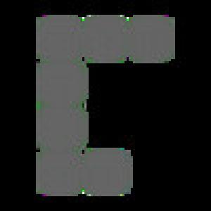  Snake (2009). Нажмите, чтобы увеличить.