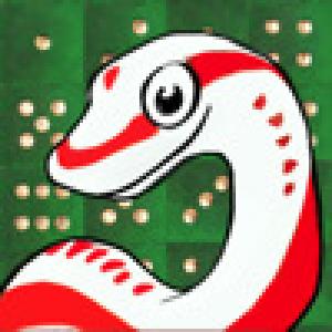  Snake Me! (2010). Нажмите, чтобы увеличить.