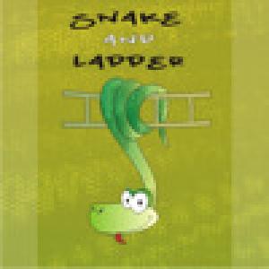  Snake and Ladder Classic (2009). Нажмите, чтобы увеличить.