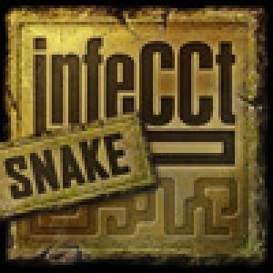  Snake infeCCt (2010). Нажмите, чтобы увеличить.
