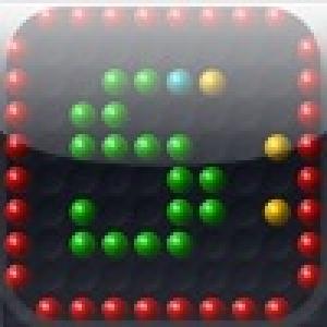  Snake! (2009). Нажмите, чтобы увеличить.