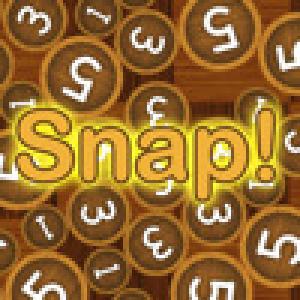  Snap! Physics (2010). Нажмите, чтобы увеличить.