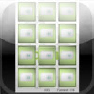  SnapSnap (2009). Нажмите, чтобы увеличить.