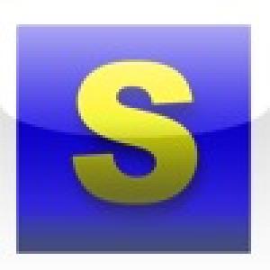  SnatchWords (2010). Нажмите, чтобы увеличить.